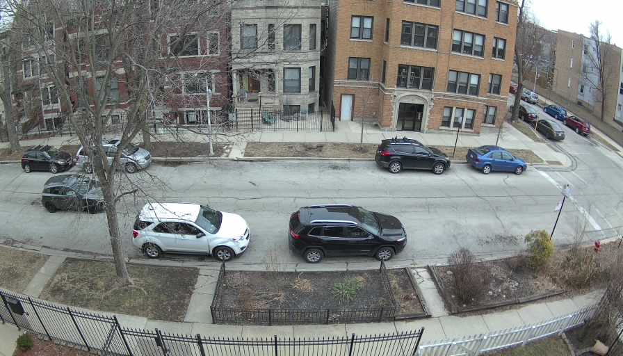 Reolink Camera One_00_Reolink Home Hub One_20250315142140.jpg